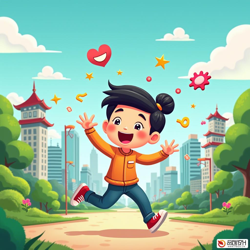 雅安市MG动画设计单位的创意之旅与卓越实践