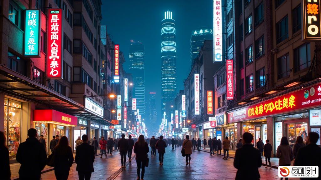 上饶市高保真UI输出机构：专业设计，卓越品质
