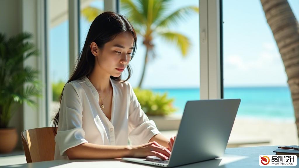 海南移动端UI/UX设计单位的创新与实践
