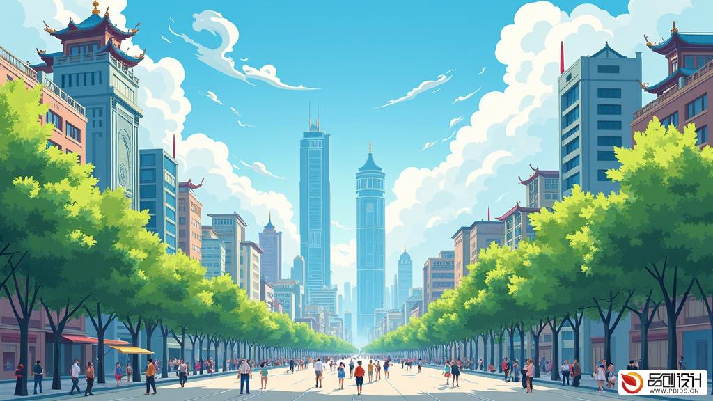 菏泽市活动创意包装公司的创新之路
