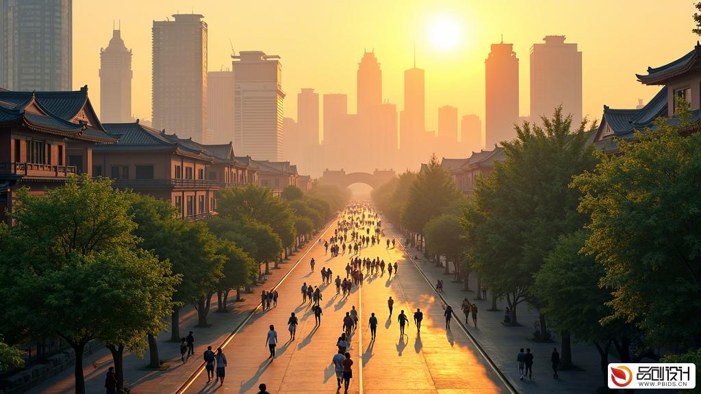 漳州市热点营销设计：创新策略与实践探索

