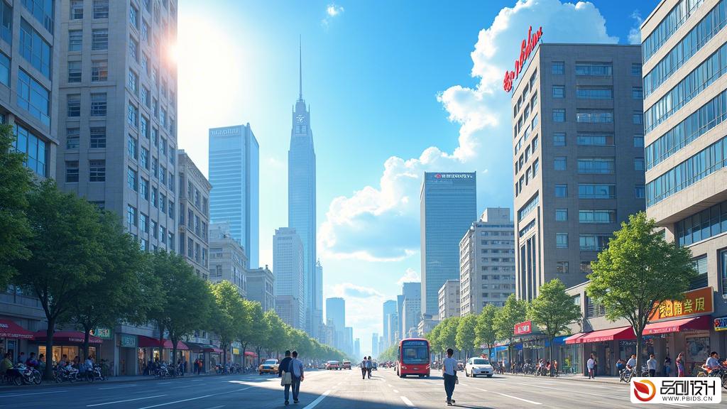 萍乡市动效设计：创意与技术的完美融合
