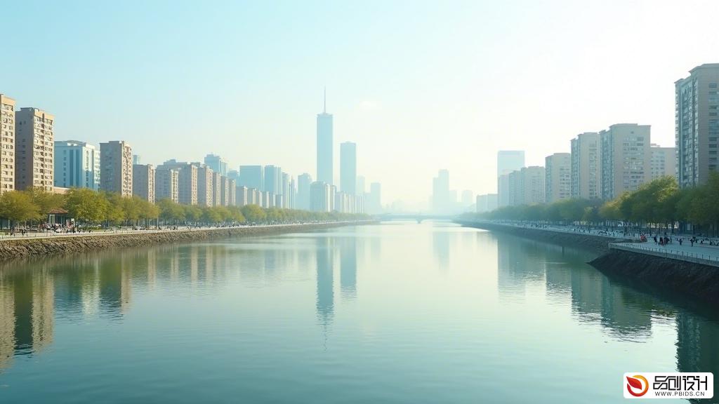 石嘴山市沉浸式动效方案设计：创新引领未来视觉体验
