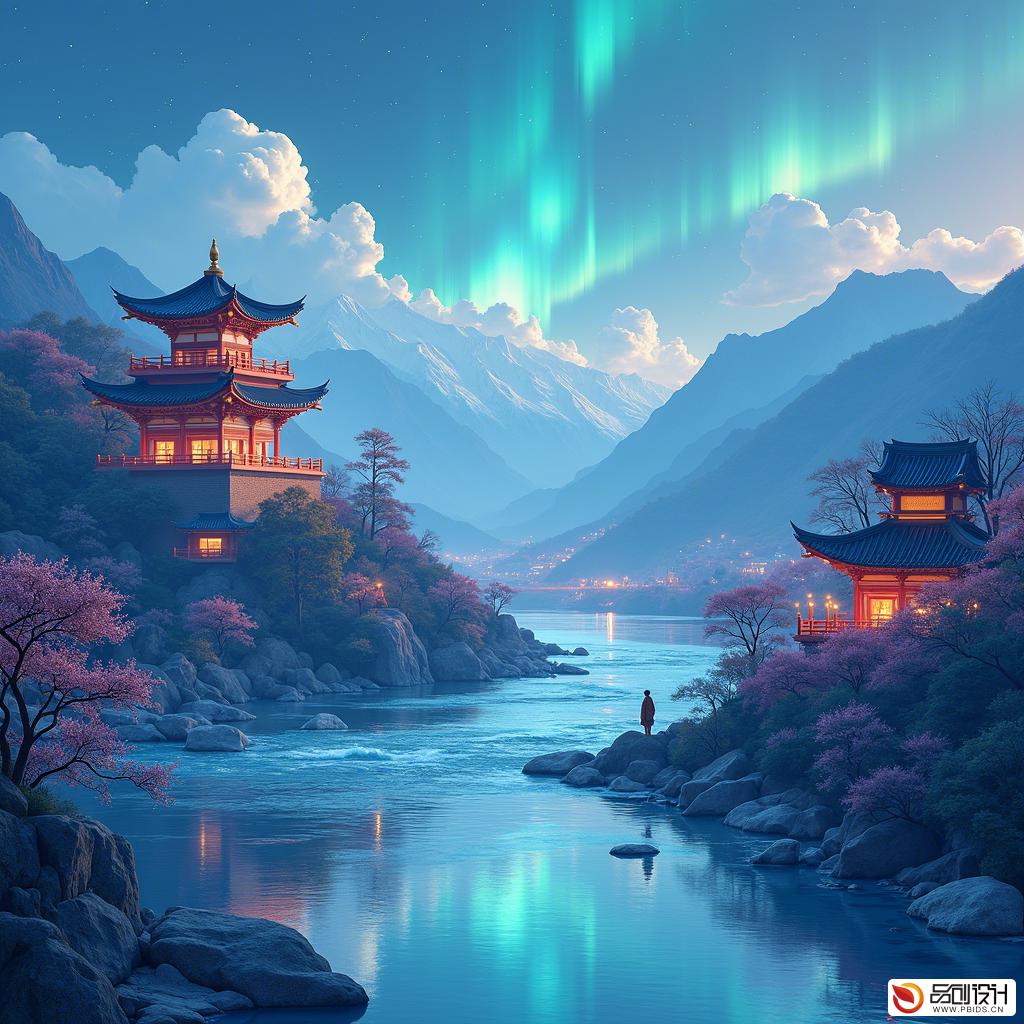 阿克苏地区动态视觉叙事设计企业的创新与发展