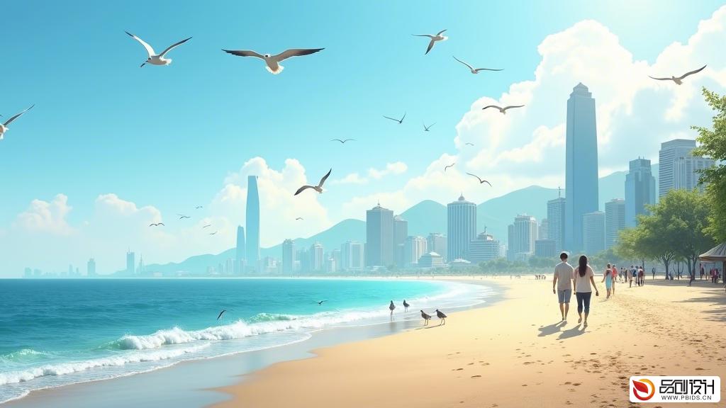秦皇岛市体验策略咨询团队的卓越之道
