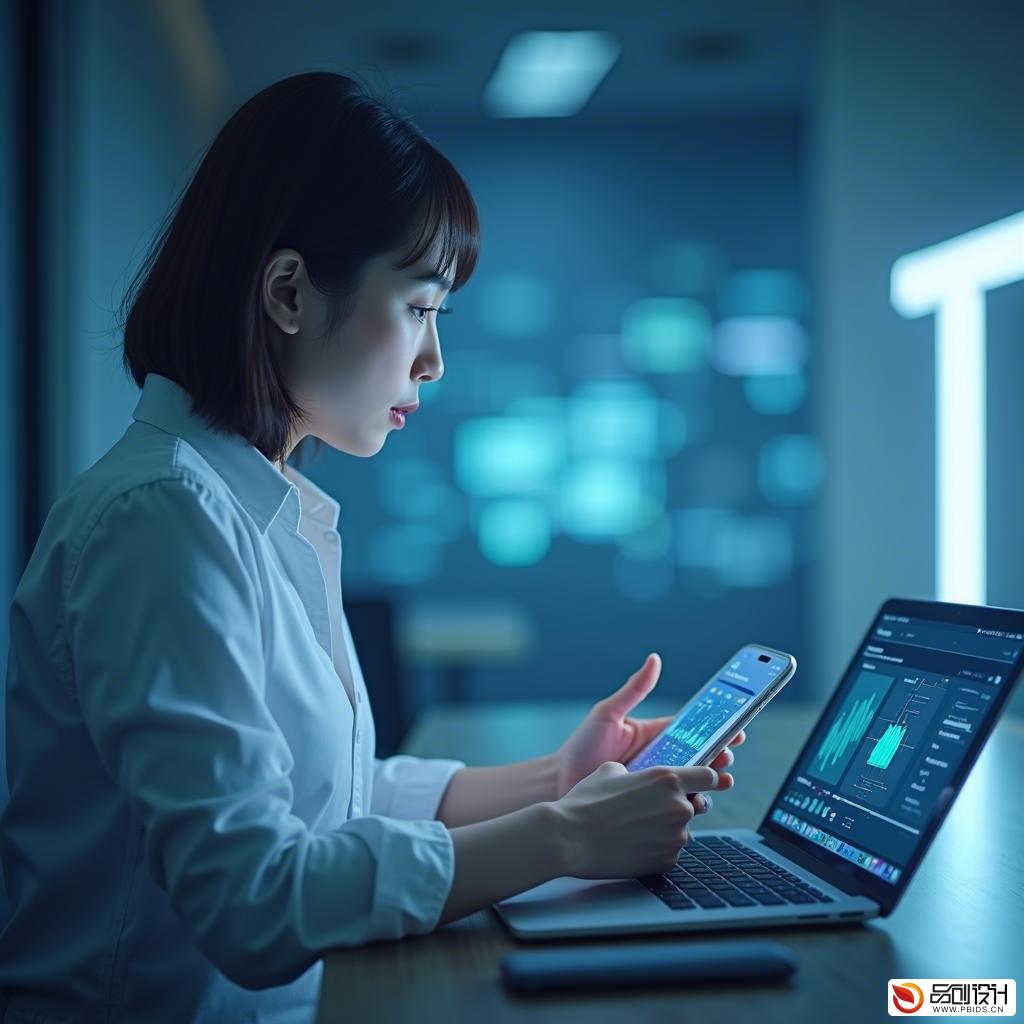 远程办公新纪元:多端UI适配机构的重要性与实践
