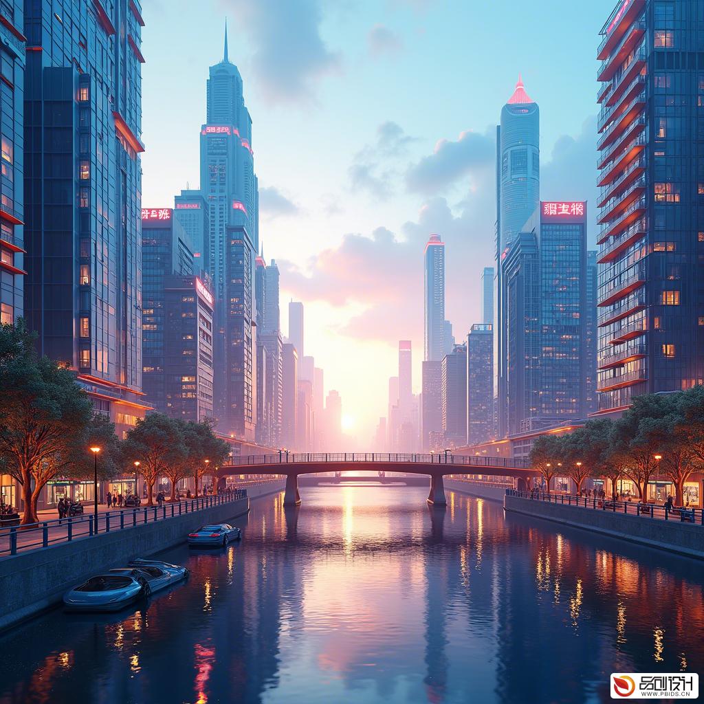 襄阳市高保真UI输出合作伙伴:共创数字设计新纪元