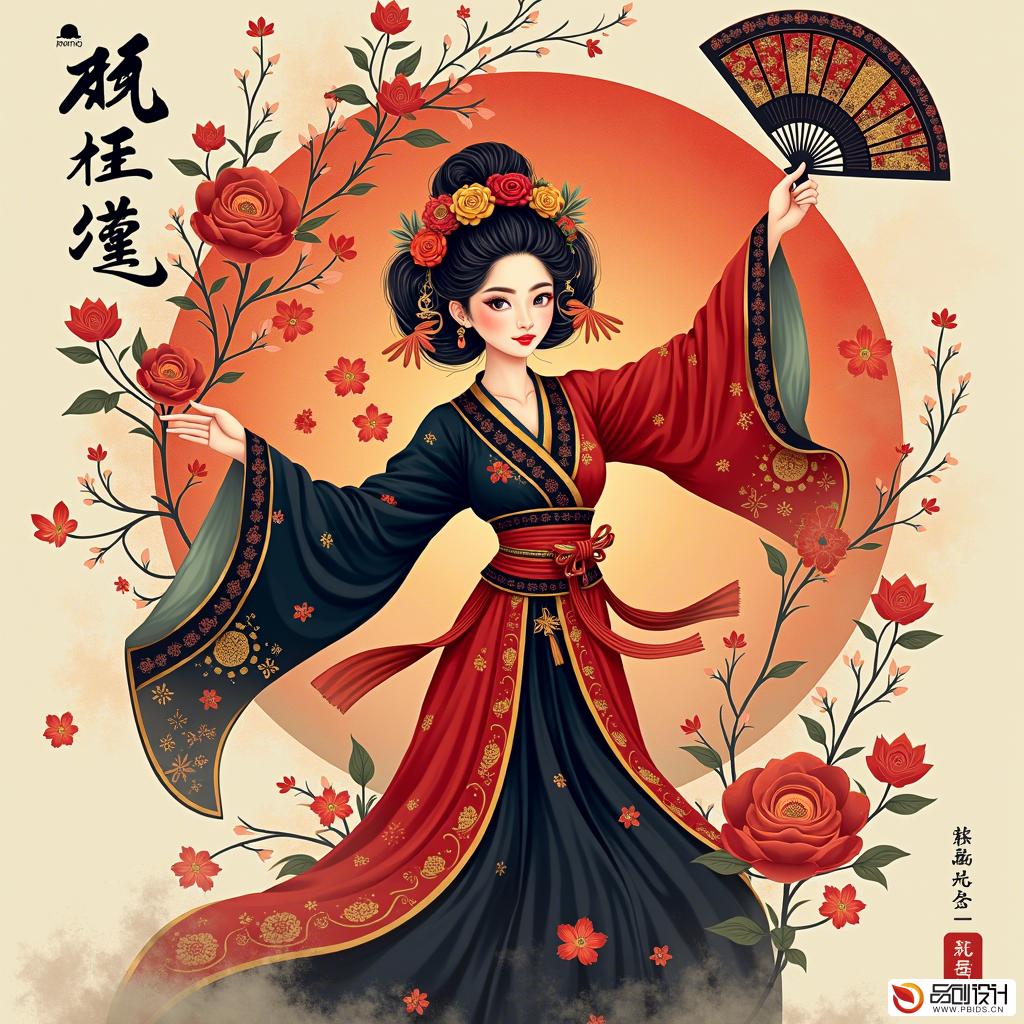 凉山彝族自治州品创品牌工作室：打造地域文化与现代设计的完美融合
