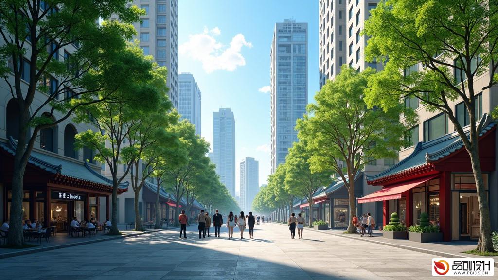 许昌市动效设计工作室：创意无限，动态视觉的塑造者
