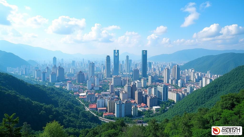 贺州市界面微交互设计单位的创新与实践
