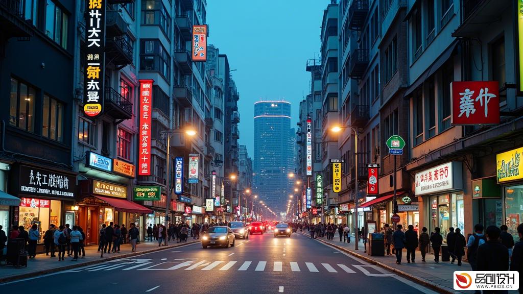 台中市应用界面重构机构：引领数字时代的设计革新
