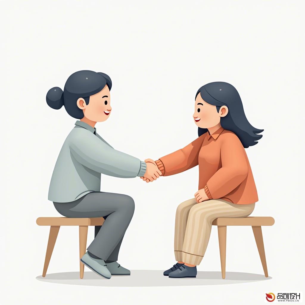 携手共创未来:寻找卓越的银行视觉界面开发合作伙伴
