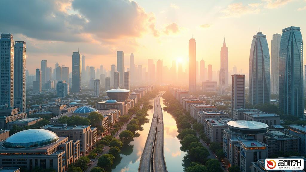 江门用户旅程设计有限公司：打造卓越用户体验的领航者
