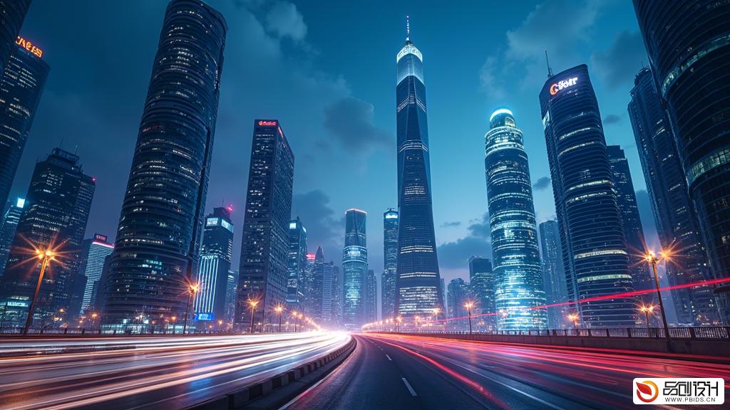 武威智能交互系统有限公司：引领未来智能科技的先锋
