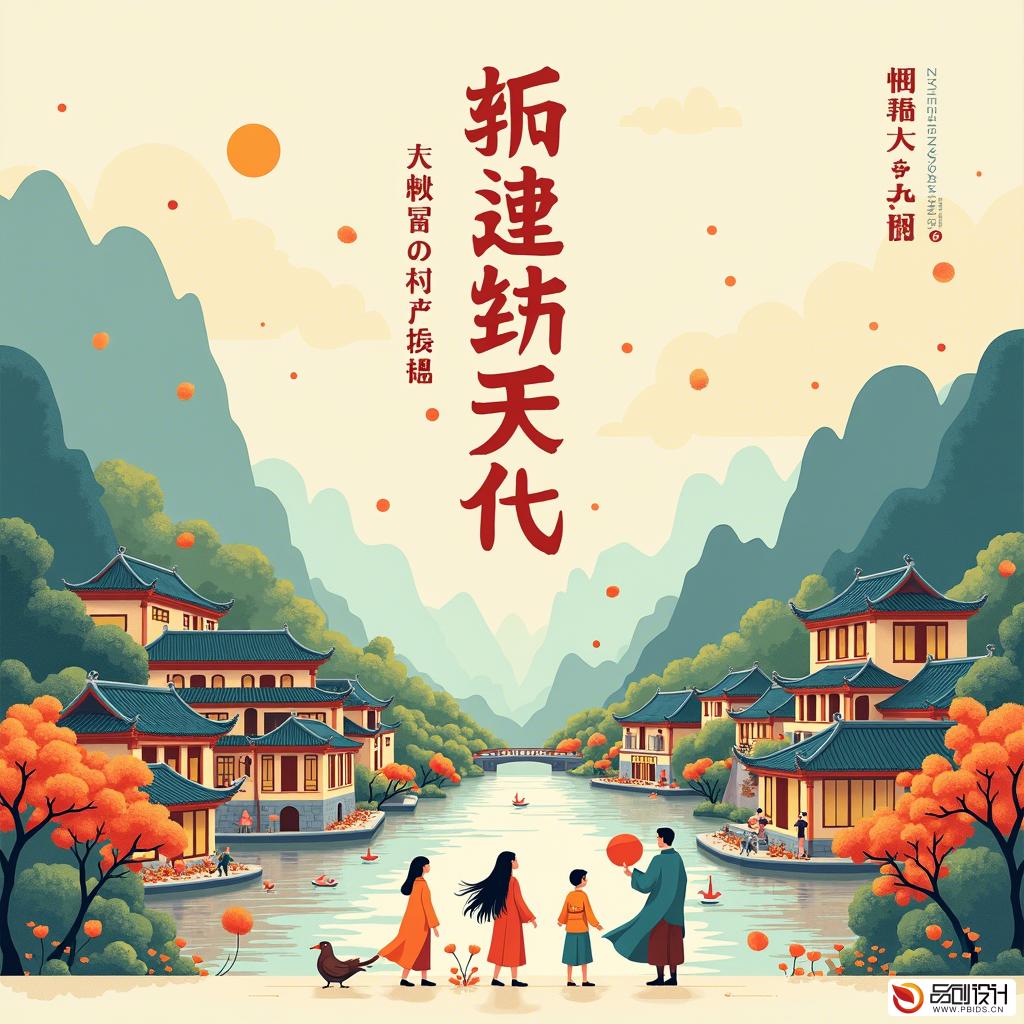 绍兴市品创视觉机构:打造品牌视觉新高度