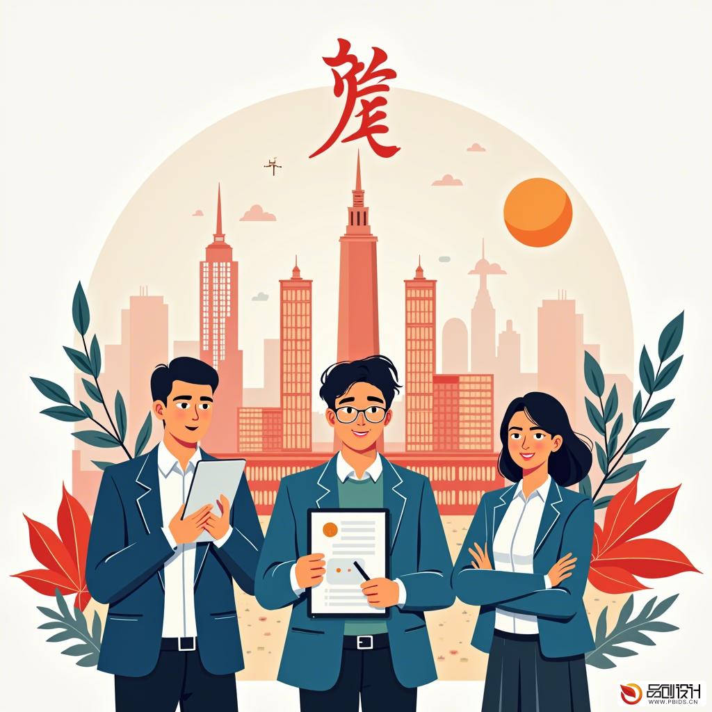 江门市运营增长视觉团队的崛起与影响力

