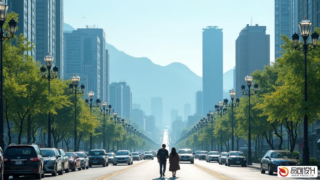 玉溪市软件界面优化工作室：打造极致用户体验的设计之旅
