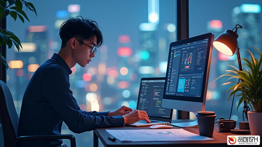 宜宾体验优化方案有限公司：打造卓越用户体验的领航者
