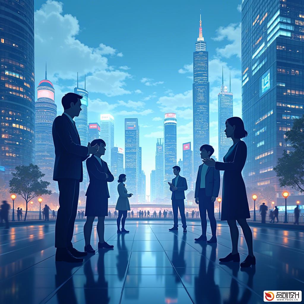 荆门市体验优化方案：携手合作伙伴共创未来
