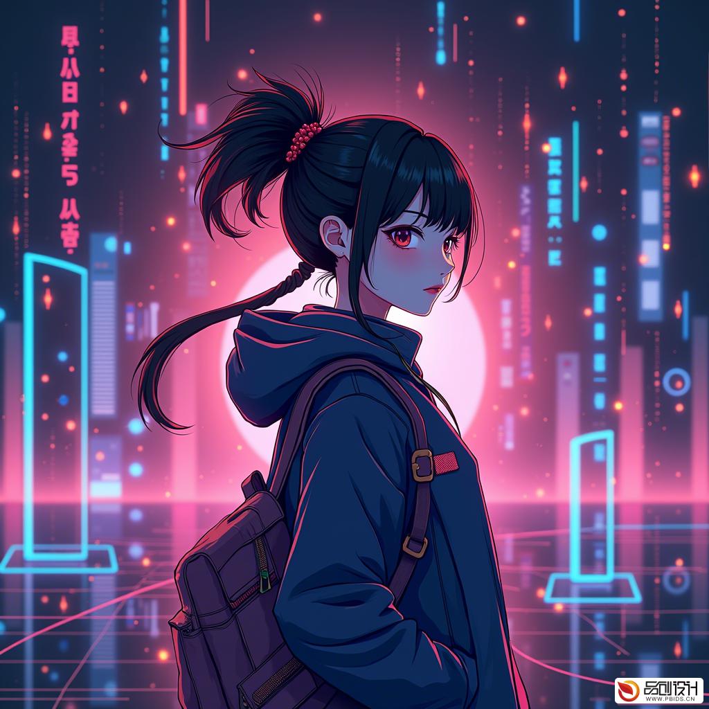 淮北跨平台应用设计工作室：创新引领未来移动应用开发
