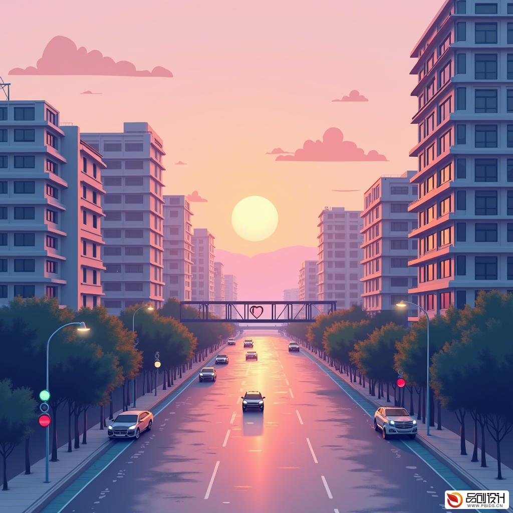 吐鲁番市软件界面优化团队的卓越实践与未来展望
