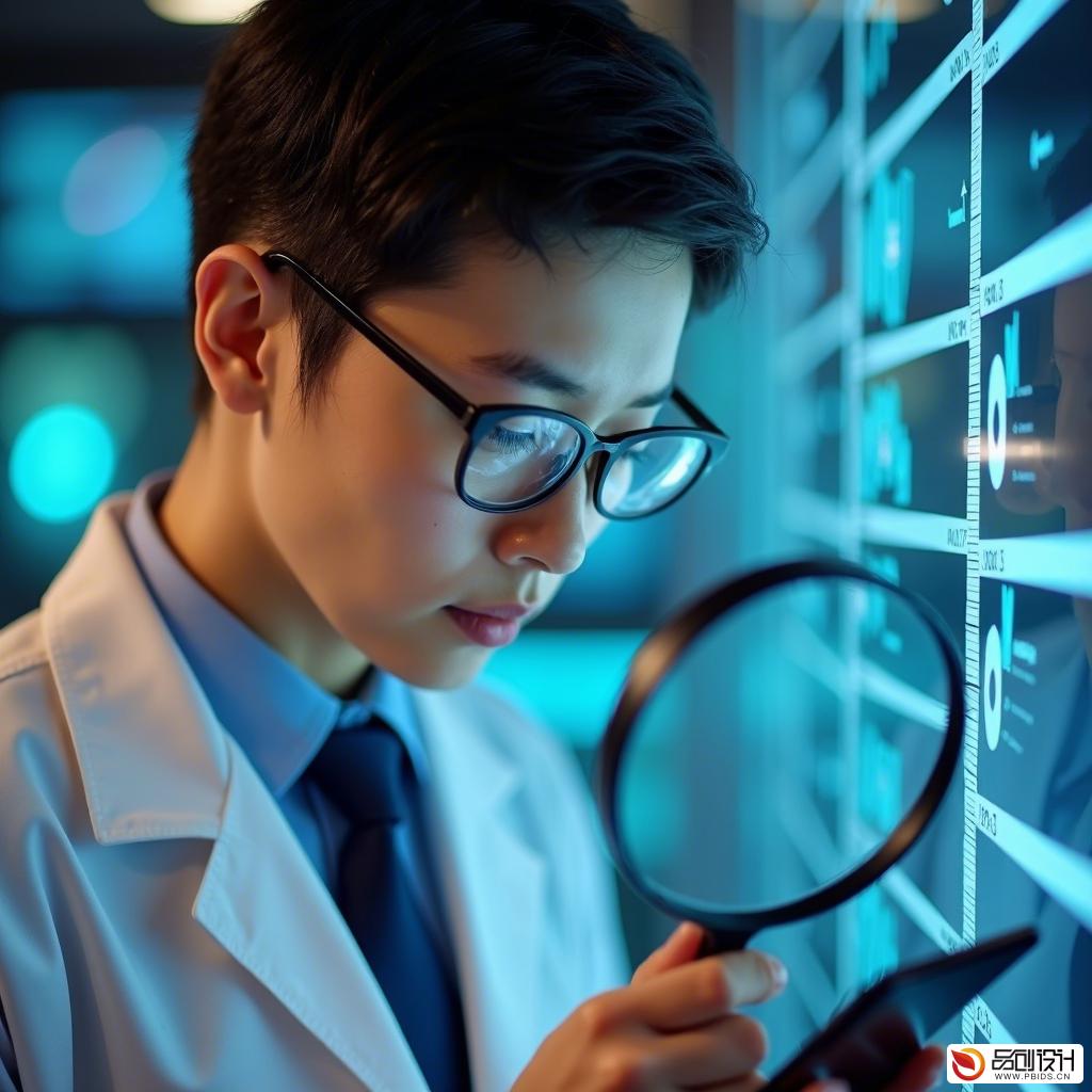 吴忠体验优化方案有限公司:打造卓越用户体验的领航者