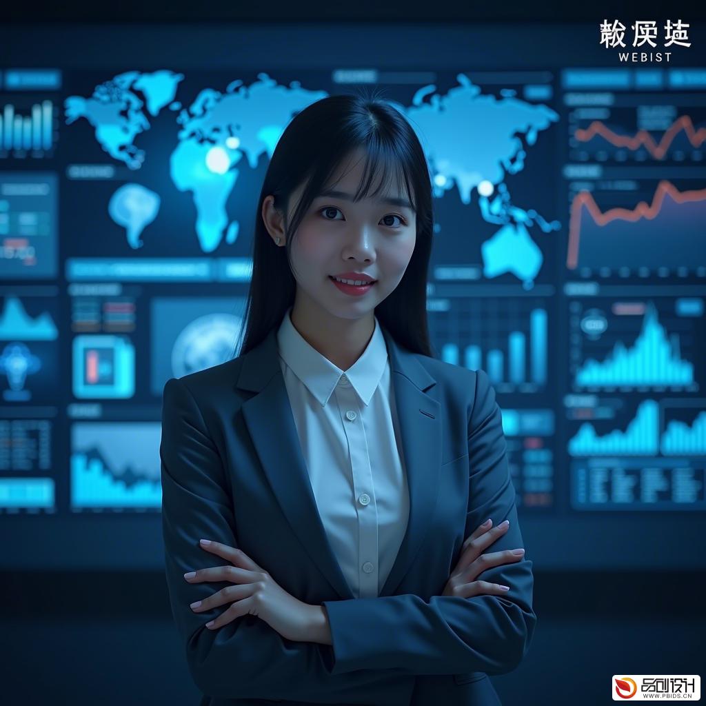 淮北应用体验升级有限公司：引领数字化转型新篇章
