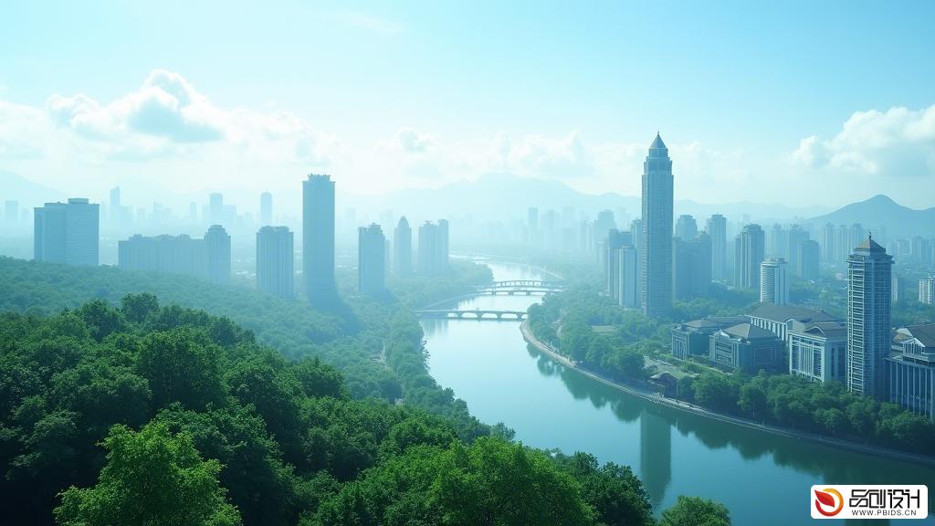 湖州市体验策略咨询机构：引领企业创新转型的智慧引擎
