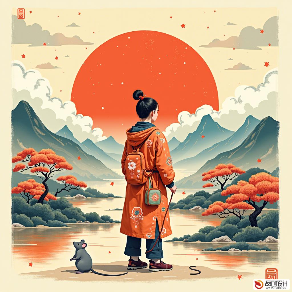 宁夏回族自治区:运营设计公司的崛起与创新之路