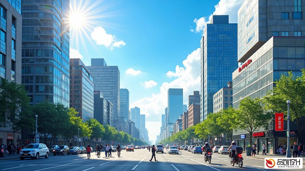 娄底市用户体验设计合作伙伴：共创卓越设计新篇章
