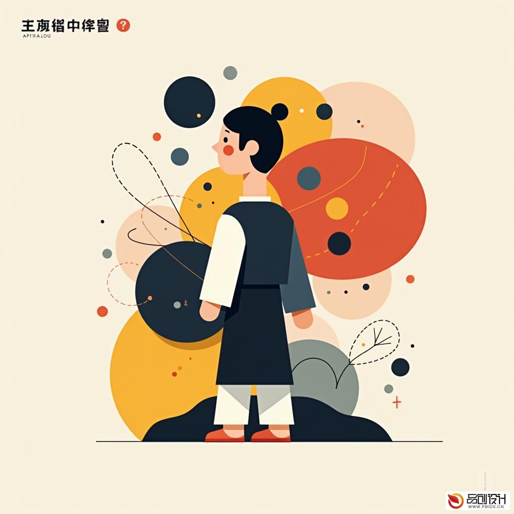 焦作市应用设计有限公司:创新引领,塑造未来设计新风貌