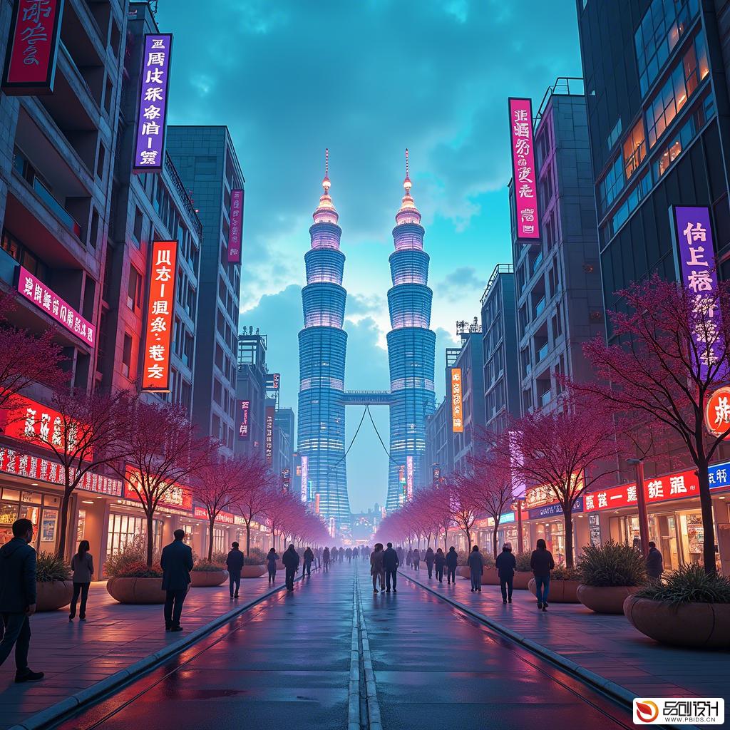 六盘水市创新设计策略：激发城市活力，引领未来发展
