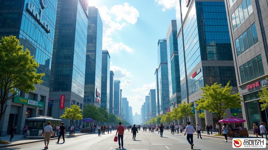 孝感市视觉动效规范设计公司的创新之路
