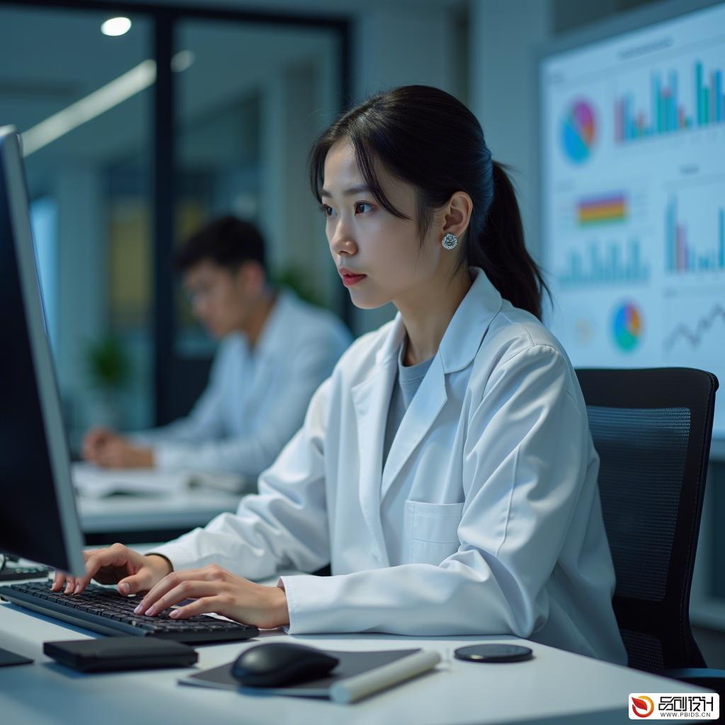 理赔服务企业官网定制:打造专业、高效的理赔解决方案