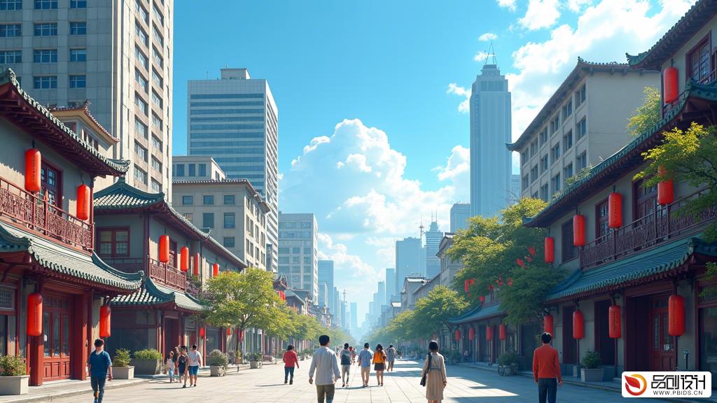 许昌市加载动画设计：创意与技术的完美融合
