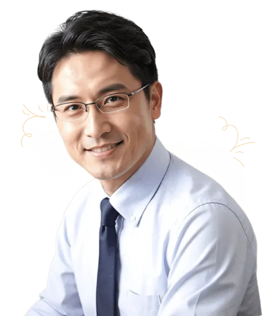 培训行业卓越顾问