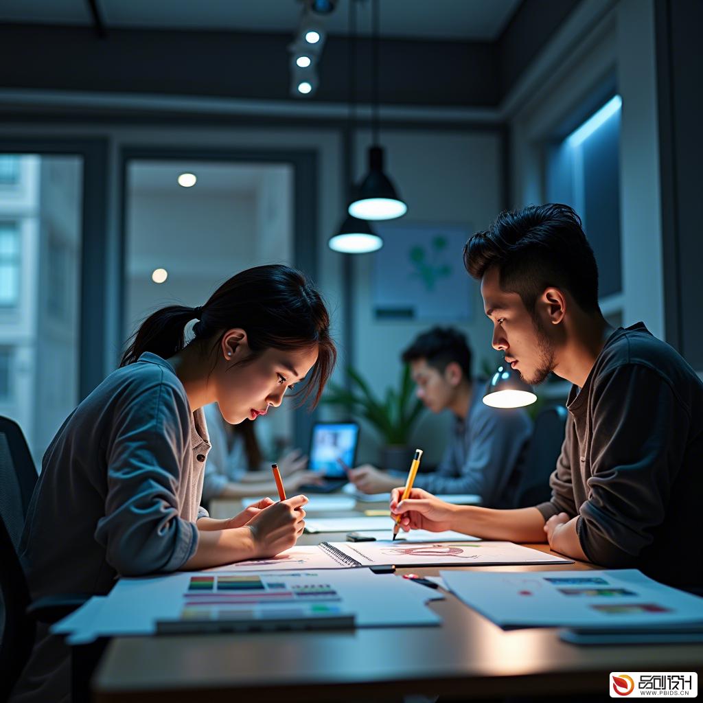 清远移动端UI/UX有限公司：打造卓越用户体验的领航者
