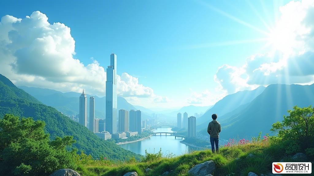 商洛市用户转化策略：视觉单位在营销中的应用与优化
