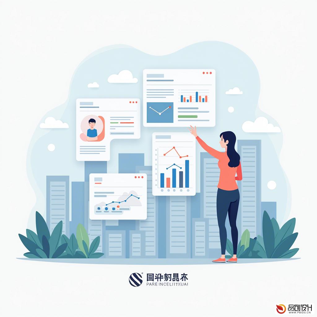 邵阳市体验优化方案机构:打造卓越用户体验的专业力量