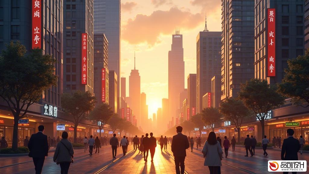 衡阳市社交传播设计工作室：创意无限，连接你我

