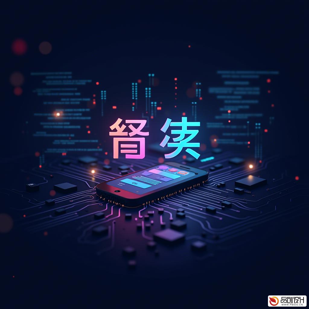 来宾跨平台应用设计有限公司:引领数字创新,重塑用户体验