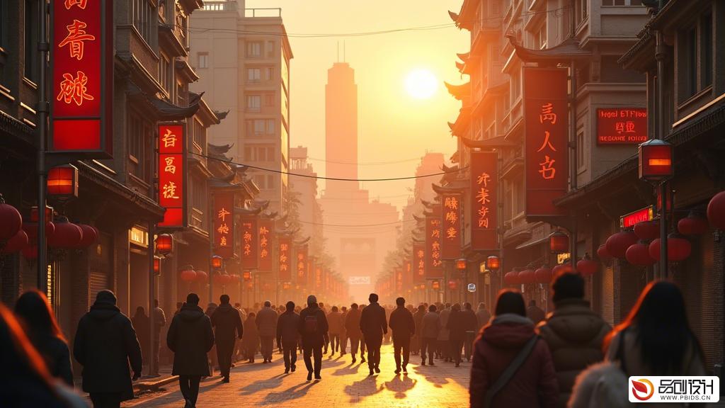 安阳市手机网页设计团队的创意与实力探索
