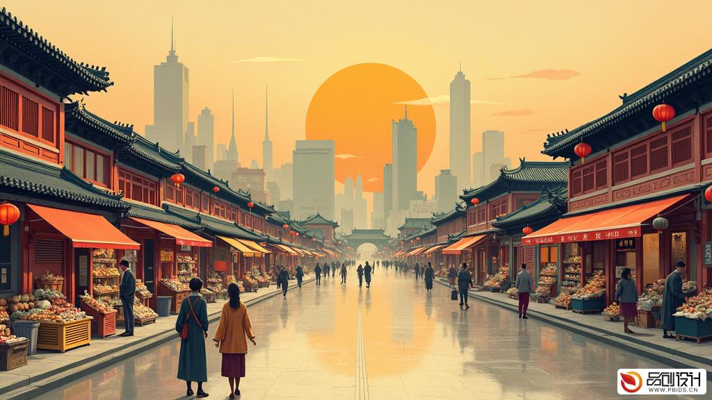 开封市界面微交互设计公司的创新之路
