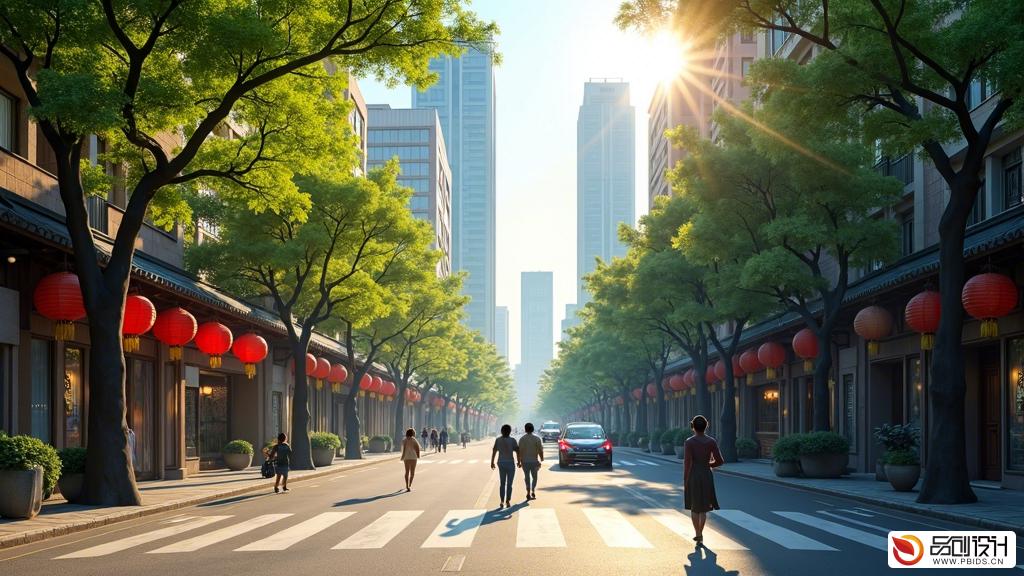 海东市应用界面重构团队的革新之旅