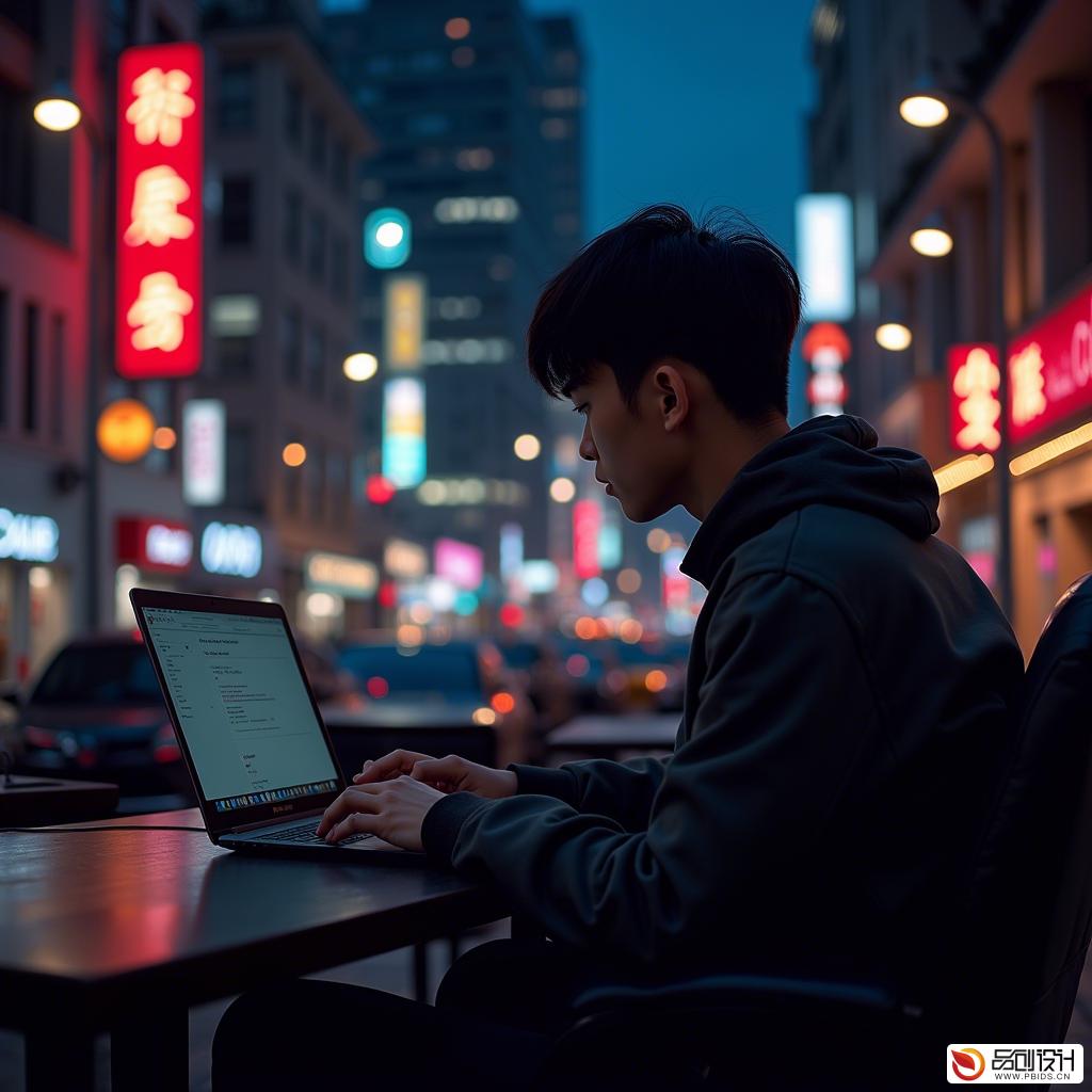 滁州应用品牌化设计：塑造企业独特魅力的艺术
