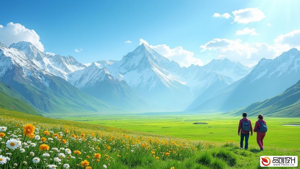 甘孜体验策略咨询：解锁高原旅游新视角的智囊团
