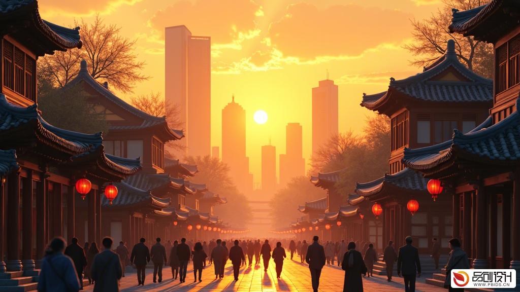 保山市人机交互公司的创新与发展之路
