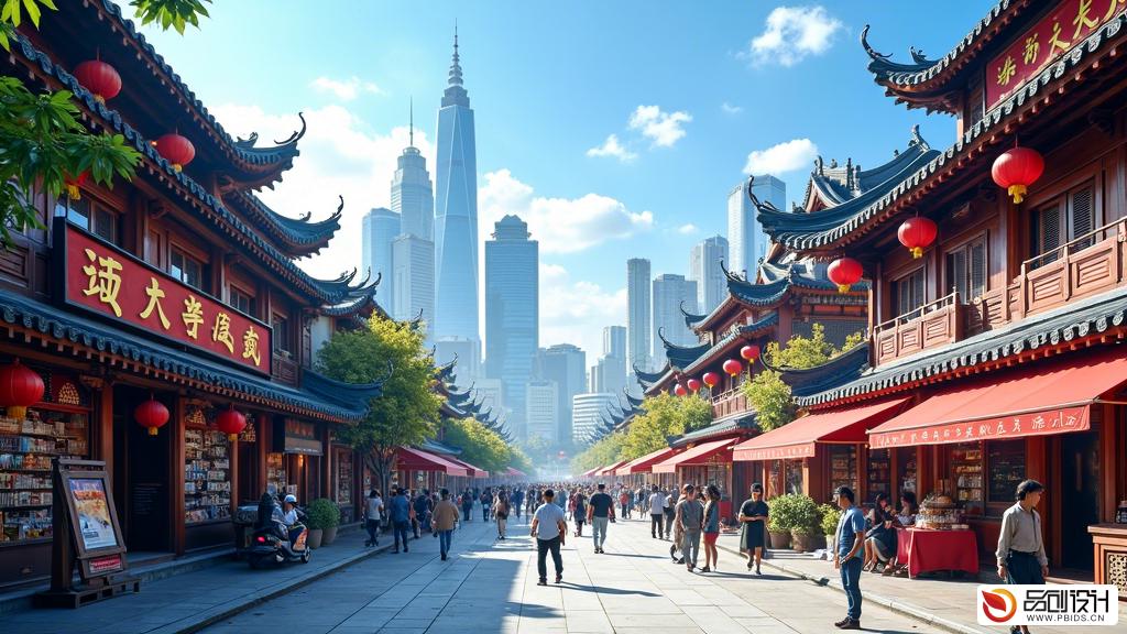 嘉兴市智能交互系统设计公司的创新之路
