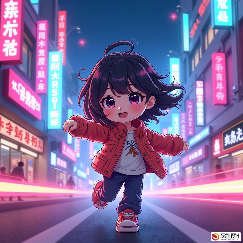 温州市加载动画设计:创意与技术的完美融合