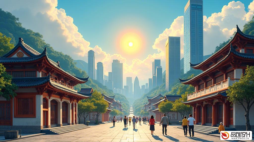 安顺市应用界面重构公司的创新之路
